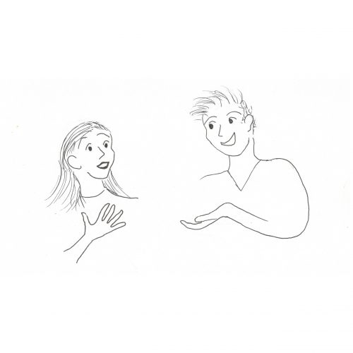 Catch Someone Doing Something Right featured image