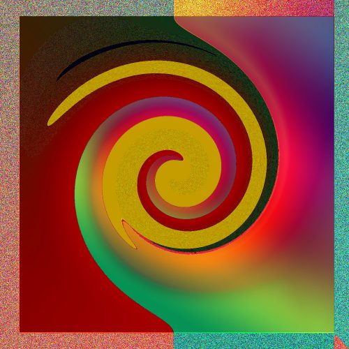 color-full-wave-fetch 2